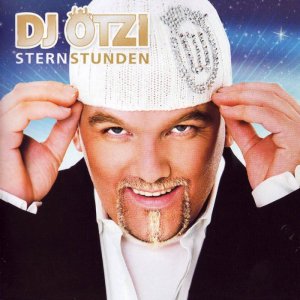 DJ tzi - Sternstunden