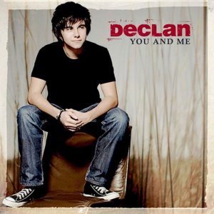 Declan Galbraith - You and Me