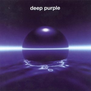 Deep Purple - The Very Best of