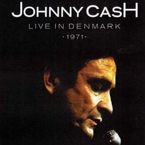 Denmark 300x300