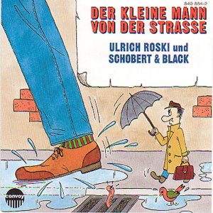 Der_kleine_Mann_von_der_Strasse300x300