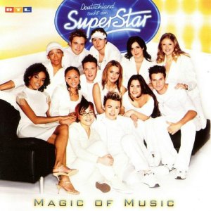 DeutschlandsuchtdenSuperstar-MagicOfMusic