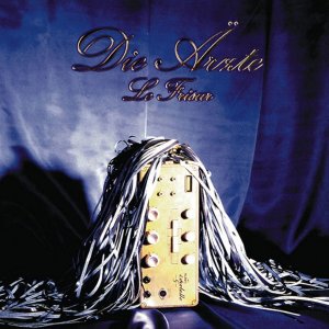 Die �rzte - Le Frisur 300x300