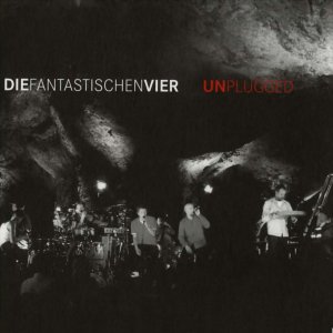 Die Fantastischen Vier - Mtv Unplugged (Limited Edition)
