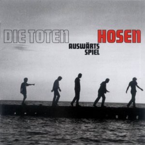 Die_Toten_Hosen_-_Auswaertsspiel