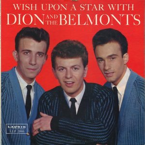 Dion & The Belmonts 1 300x300