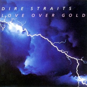DireStraits-LoveOverGold