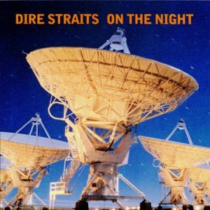 DireStraits-OnTheNight