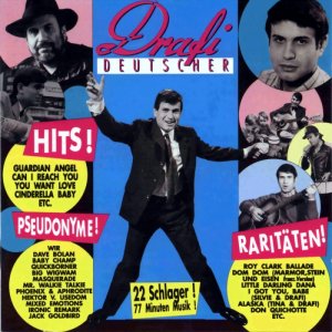DrafiDeutscher-Hits-Pseudonyme-Rarit�ten - 300x300