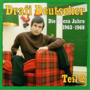 Drafi_Deutscher - Teil 2  300x300