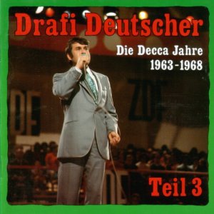 Drafi_Deutscher - Teil 3 300x300