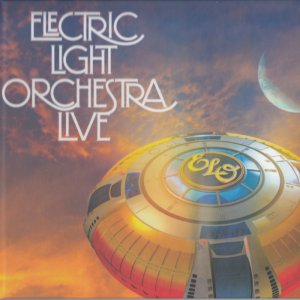 ELO 2013 (300x300)