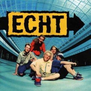 Echt 300x300