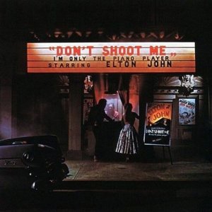 Elton_John_-_Don't_Shoot_Me