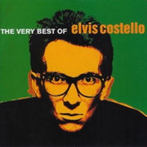 Elvis Costello - The Very Best Of
