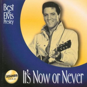 Elvis-Presley-Its-Now-Or-Never