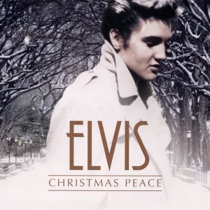 Elvis_Presley_-_Christmas_Peace