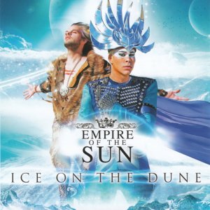 Empire Of The Sun front 300x300