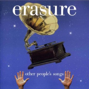 Erasure_-_Other_peoples_song