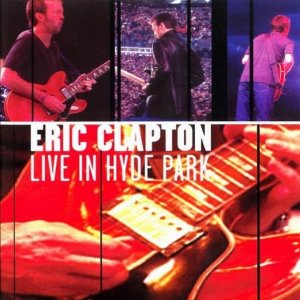 Eric_Clapton_-_Live_In_Hyde_Park