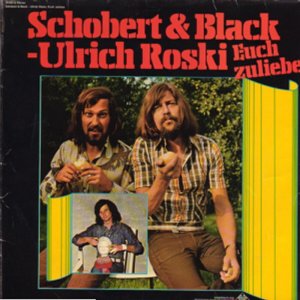 Euch_zuliebe_300x300