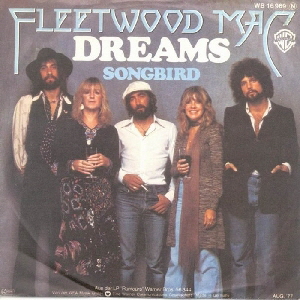 Fleetwood Mac - 1977 - Dreams