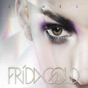 Frida Gold - Juwel (2011) 3x3