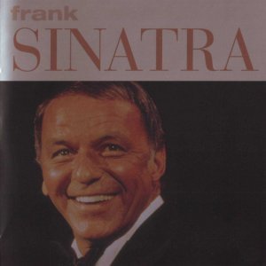 Frank Sinatra - The Main Event (live)1