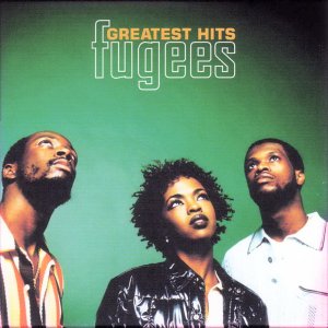 Fugees - Greatest Hits