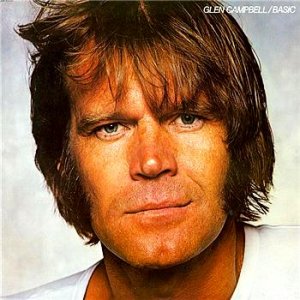Glen Campbell - Basic (1978) 3x3