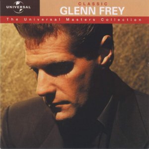 Glenn Frey - Classic 3x3