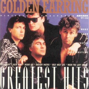 Golden[1].Earring.Greatest.Hits