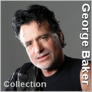 George Baker Collection (2010) 3x3