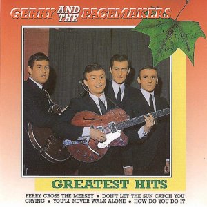 GerryAndThePacemakers-GreatestHits 3x3