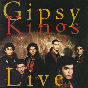 GipsyKingsLiveFtCover