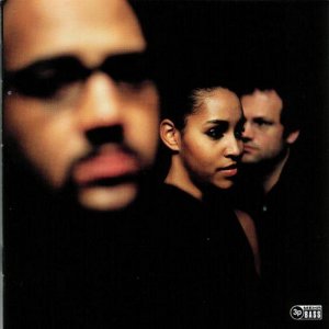 Glashaus - Glashaus (2001) 300x300