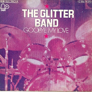Glitter Band - 1974 - Got To Get Ready For Love