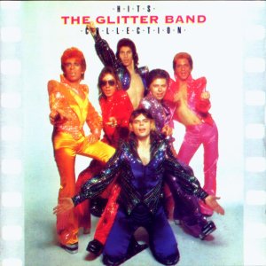 Glitter Band