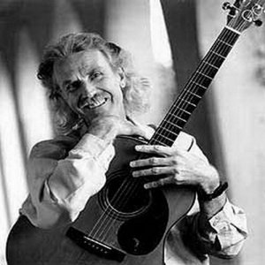 Govi - De Luxe Collection 300x300