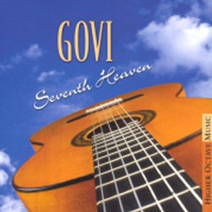 Govi - Seventh Heaven