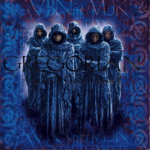 Gregorian-MastersOfChantChapterII