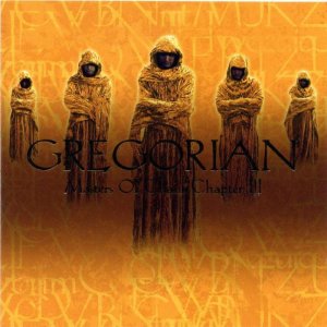 Gregorian-MastersOfChantChapterIII