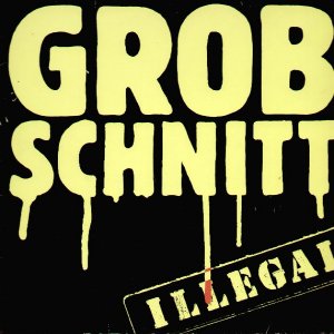 Grobschnitt - Illegal300x300