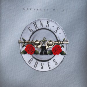 Guns_Roses_-_Greatest_hits