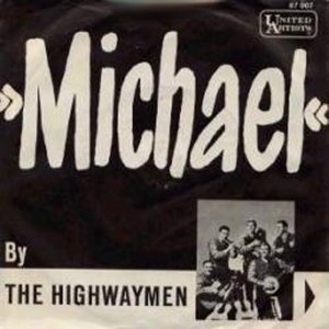 Highwaymen - Michael (1961) 3x3