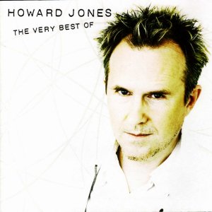 Howard Jones-tvbo 3x3