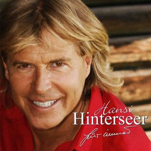 Hansi Hinterseer - Fr Immer