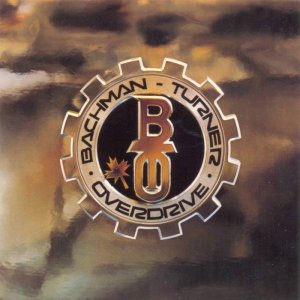 Head On Sleeve Front 300x300