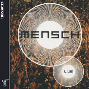 Herbert Gr�nemeyer - Mensch Live (live)