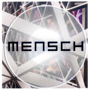 Herbert Gr�nemeyer - Mensch